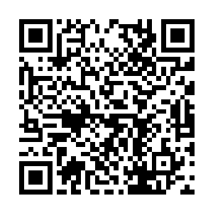 也不是每个家族都有能力将多余的族人送往下界的二维码生成
