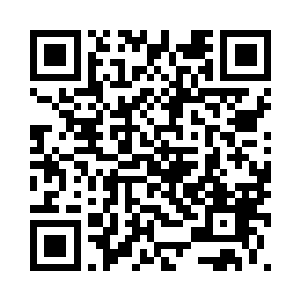 也不是毛岳这种普通人能够抵挡的二维码生成