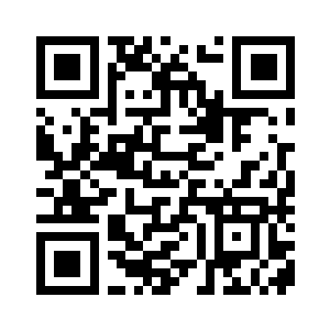 也不是没发生过类似的事情二维码生成