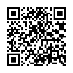 也不是没发生过这样运气极好的事情二维码生成