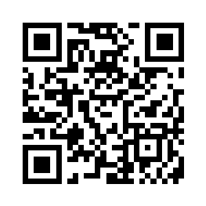 也不是没有再追问过她怎么回事二维码生成