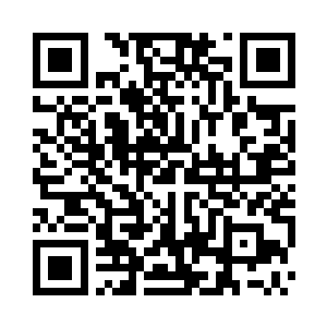 也不是没有可能……只要你加入龙皇二维码生成