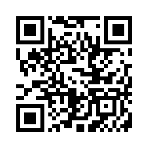 也不是没有心理医生给他治疗过二维码生成