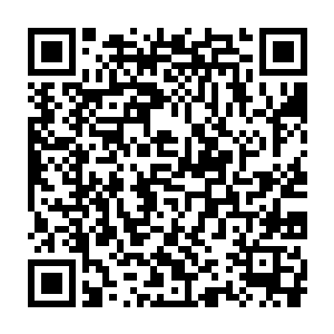也不是没有看……不过……不过我只是看了一点儿就马上关掉了……二维码生成