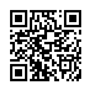 也不是没有能够安排行刺的可能二维码生成