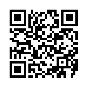 也不是没有见过比眼前规模更大二维码生成