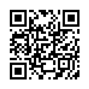 也不是没有进行过反抗的二维码生成