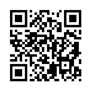 也不是没经历过什么阵仗二维码生成