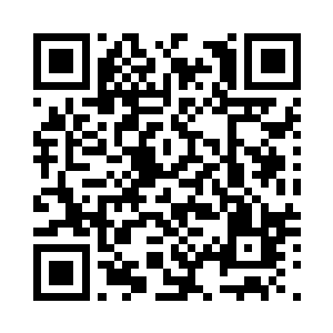 也不是片刻间就能彻底侵蚀和控制的二维码生成