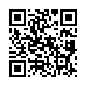 也不是特殊的封印手段二维码生成