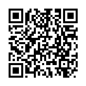 也不是狭路相逢过独木桥一样的迎头碰上二维码生成