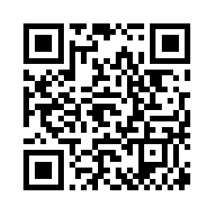 也不是用棒子敲击的二维码生成