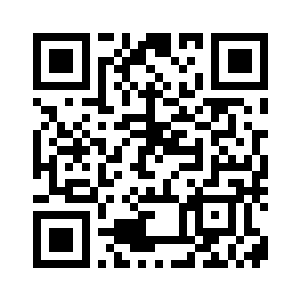 也不是真正的强者会犯的错误二维码生成