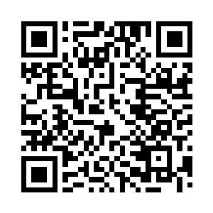也不是离开了这些二世祖的那些父辈的合作二维码生成