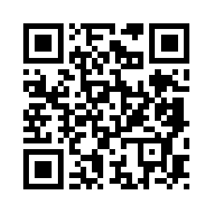 也不是第一次感受到二维码生成