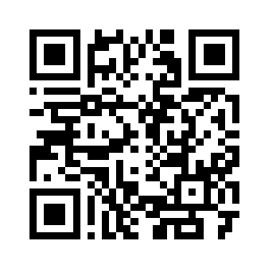 也不是第一次执行这个任务了二维码生成