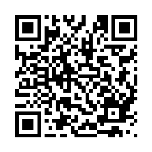 也不是第一次见到他施展这门术法二维码生成