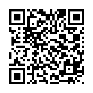 也不是第一次陪老板一直坐在车里二维码生成