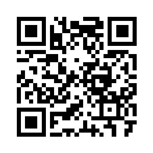 也不是第二名和第三名能比的二维码生成