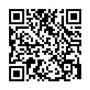 也不是类似远古家族和北都学府那样的空间二维码生成