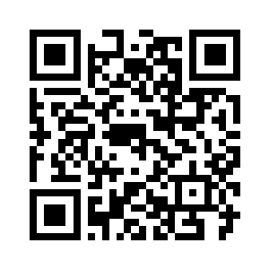 也不是能够效仿和学习的二维码生成