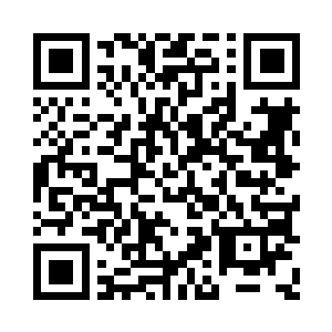 也不是血芒古地里受到血芒之力压制的大学士二维码生成