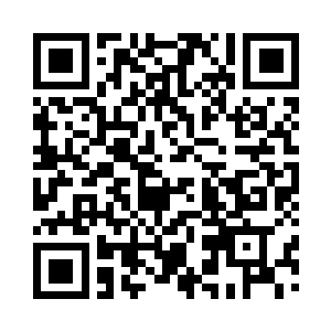 也不是要和什么大长腿偷偷联系之类的二维码生成