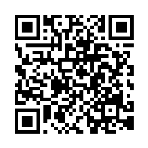 也不是要训练出一群不服管教的杀手二维码生成