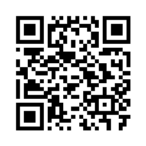 也不是观察员指引的问题了二维码生成