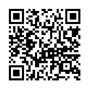 也不是让我们一个班对一个学校吧二维码生成