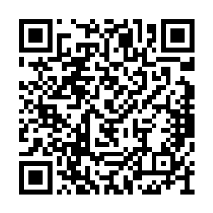 也不是说他们就真的没有其他的方式来解决问题二维码生成
