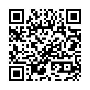 也不是说他们的犯罪手法有多高超二维码生成