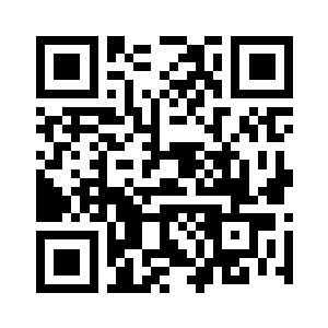 也不是说他就真的目中无人二维码生成