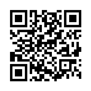 也不是说你随便的找两个大学生二维码生成