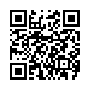 也不是说家里面就缺这几件衣服二维码生成