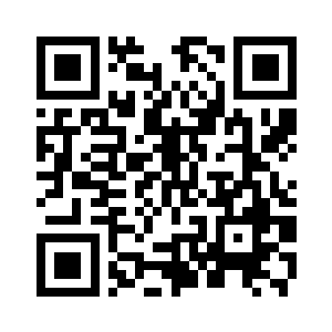 也不是说我不想把他们给留下来二维码生成