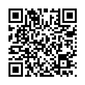 也不是说我们丰州一次就只能产生一个人选嘛二维码生成