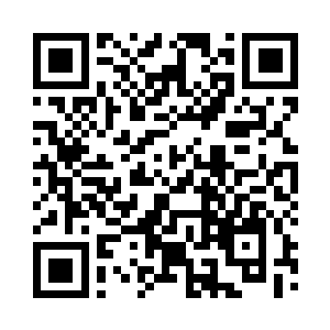 也不是说我教育的方式就一定是正确的二维码生成