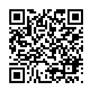 也不是说这样的做法就一定是错误的二维码生成