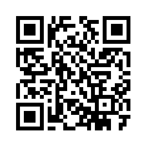 也不是说陈诚在队内不受看重二维码生成