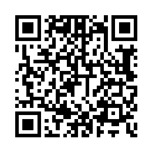 也不是谁的剑都在储物袋里拿不出来二维码生成