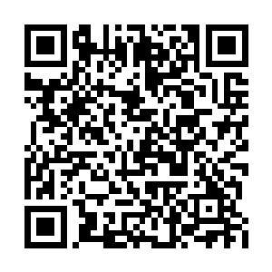 也不是谁都能用这个办法切断千夜的兵法决叠加二维码生成