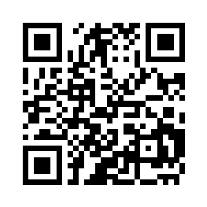 也不是跨域级的传送阵二维码生成