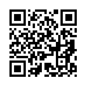 也不是轮回转世的辛无痕二维码生成