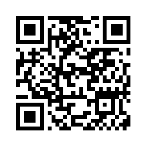 也不是这么富态和圆满的样子二维码生成