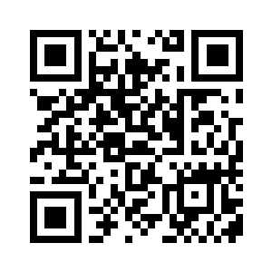 也不是这等完全普通的东西二维码生成