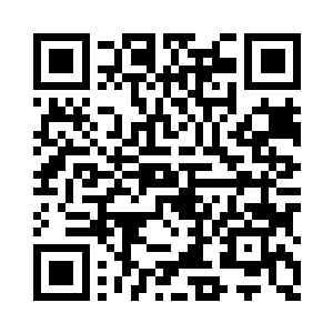 也不是那个独自一人杀了米勒一家的残忍罪犯二维码生成