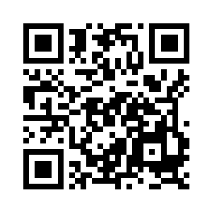 也不是那熊修能抗衡的二维码生成