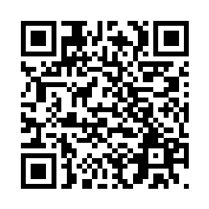 也不是酷在那些很有派的华服戏份上二维码生成