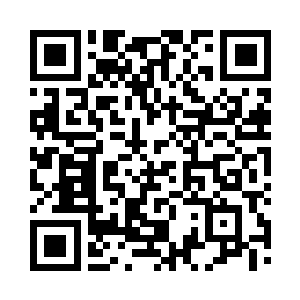 也不是随便一个下级门派的老祖能败的二维码生成